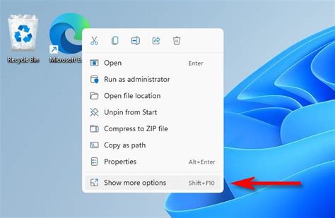 Addon Tab in Options Menu Missing .